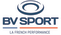Bv Sport
